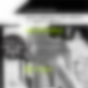 Secret Feeling feat. Valentina Grande