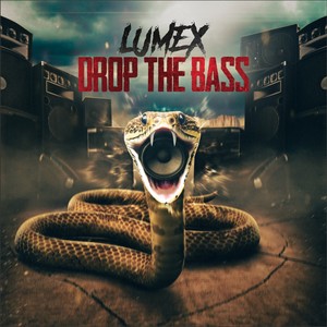 Drop The Bass