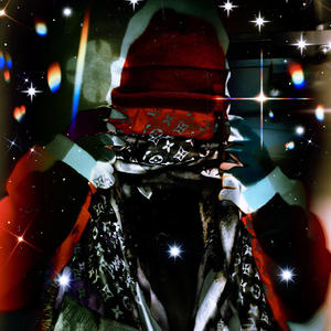 Star Eyed (Explicit)
