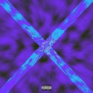 2Phones (feat. Tys0n) (Explicit)