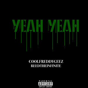 YEAH YEAH (Explicit)