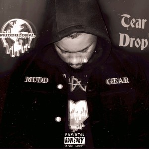 Tear Drop (Explicit)