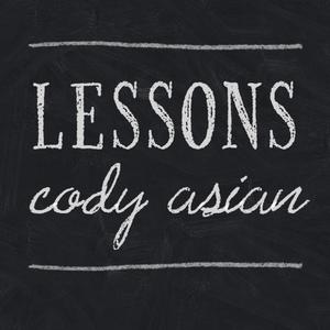 Lessons (Explicit)