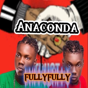 Anaconda