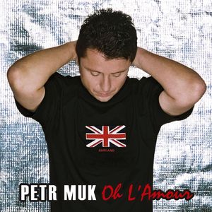 Oh L' Amour (Radio Version)