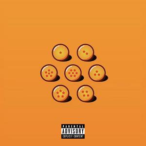 Sfere del Drago Freestyle (Explicit)