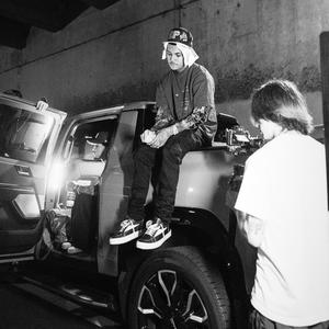 Love Ain't For the Weak (Explicit)