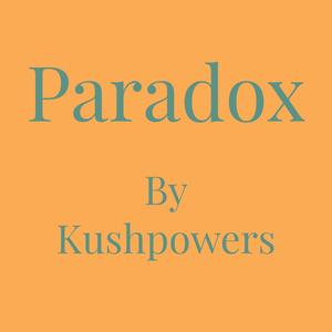 PARADOX (Explicit)