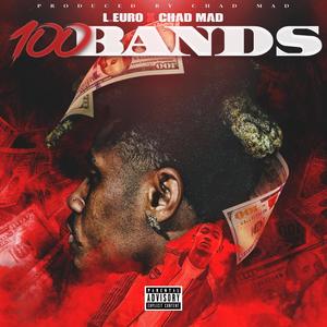 100 Bands (Explicit)