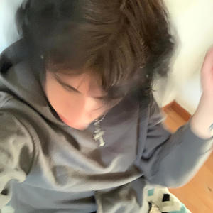 hollywood ***** (Explicit)