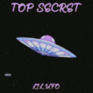 Top Secret (Explicit)