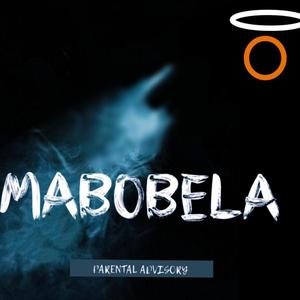 Mabobela