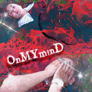 OnMYminD (Explicit)