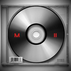 SERMON (First Draft)