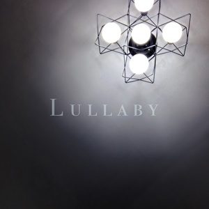 Lullaby