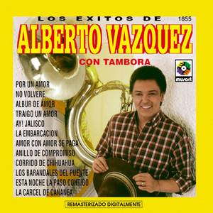 La Embarcacion