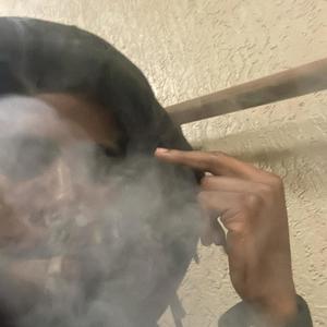 Broward Baby (Explicit)