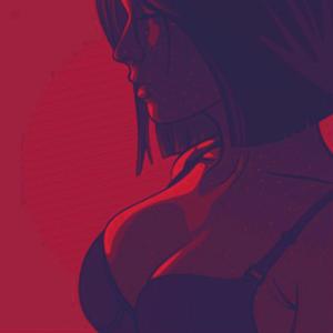 She must get it from her mama (feat. shaun) (Explicit)