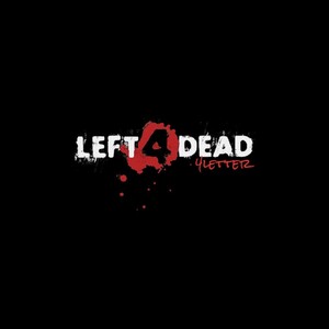 Left 4 Dead (Explicit)