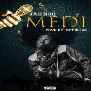 Medi (Explicit)