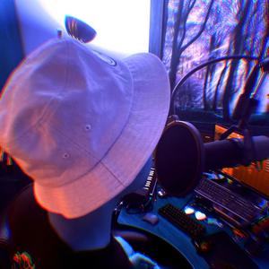 BACK 2 SCHOOL (feat. Kid Asav)