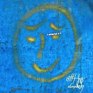 不好意思让你失望了 (-Hz Remix)