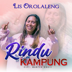 Rindu Kampung