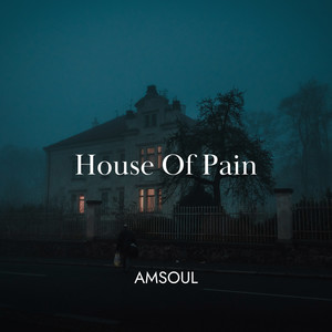 House of Pain