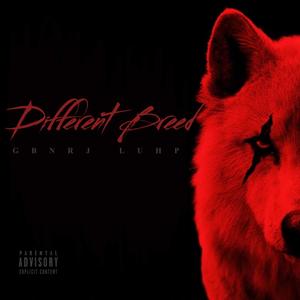 Different Breed (Explicit)