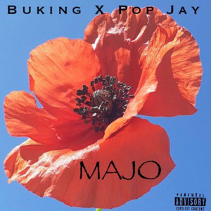 Majo (Explicit)