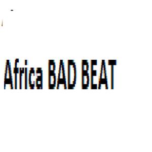 Afro beat (Radio Edit)