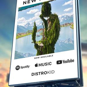 See it through (Explicit)