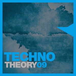 Techno Theory, Vol. 9