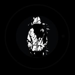 Αναπόφευκτο (feat. Ναΐφ) (Explicit)