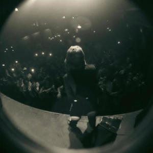 CAN’7 RELA7E (feat. lwky.alan) (Explicit)