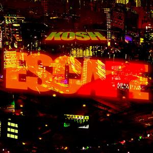 BABY (SLOWED) (Explicit)