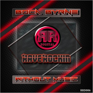 Without Music (Original Mix)