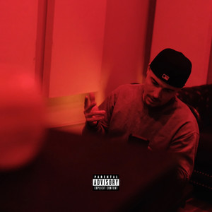 More Love (Explicit)