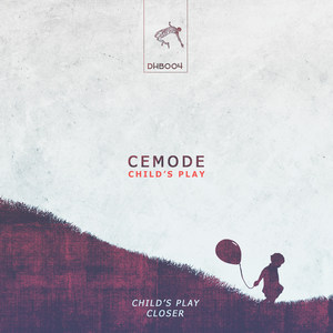 Child's Play (Original)