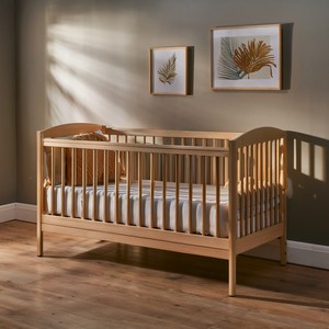 Orquesta Confortable Para La Relajación De Bebés