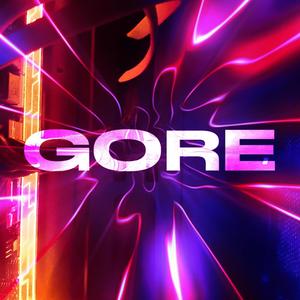 Gore