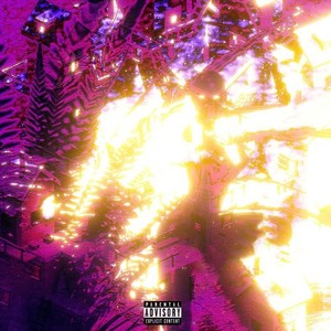 Хуже них (Explicit)