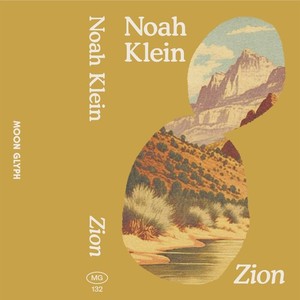 Zion