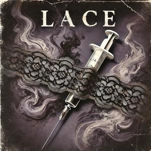 Lace (Explicit)