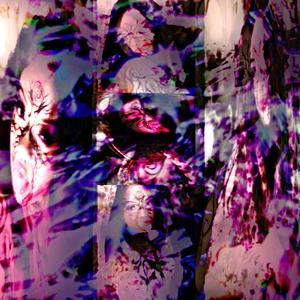 FINNA RUN EH UP (Explicit)