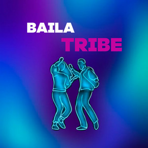 Baila Tribe