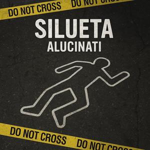 Silueta (Explicit)