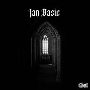 Ian Basic (Explicit)