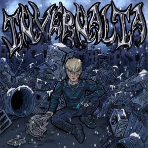 KaOs (feat. ÖSEL HUSH) (Explicit)