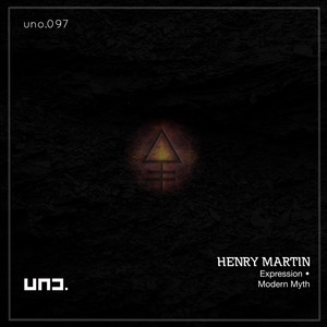 Modern Myth (Original Mix)